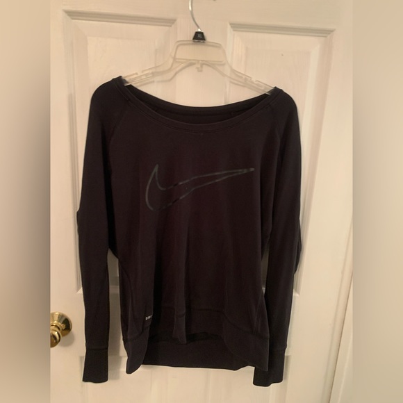 Top - Picture 1 of 4